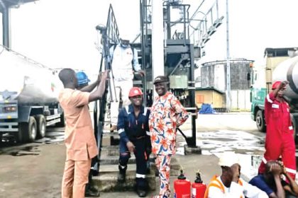 P’Harcourt refinery: Will NNPCL be able to compete with Dangote?