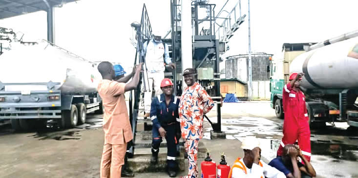 P’Harcourt refinery: Will NNPCL be able to compete with Dangote?