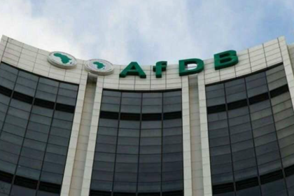 AfDB offers recommendations to tackle Nigeria, Africa’s debt, forex issues 