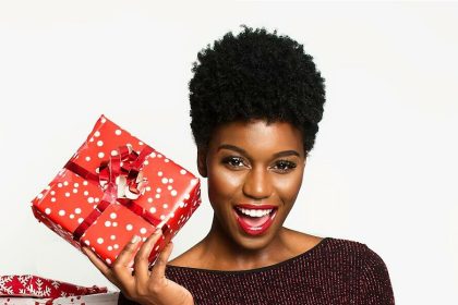 Flying Solo This Christmas? Here’s How to Create Your Own Holiday Joy at Home