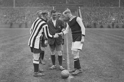 Bookies rate Newcastle United chances of winning FA Cup ahead of third round Bromley clash