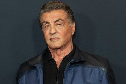 Sylvester Stallone axes $35 million mansion sea barrier plans after angering Palm Beach neighbors