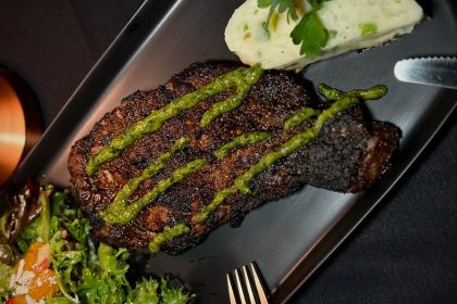 America’s best steakhouses include 2 restaurants each in 9 states: Is yours among them?
