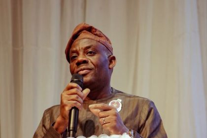 Students bullying colleagues risk indefinite suspension – FG