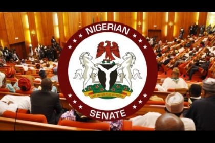 Senate will subject Tinubu’s tax bills to public scrutiny – Adaramodu