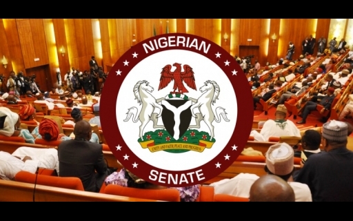 Senate will subject Tinubu’s tax bills to public scrutiny – Adaramodu