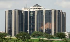 Interest rate hike likely again as MPC meets today