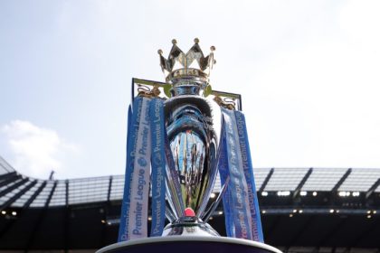 Who is the most expensive Premier League player of all time?