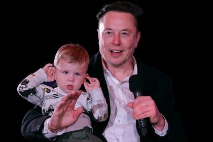 Baby Doge coin surges by 75% following Elon Musk’s subliminal tweet 