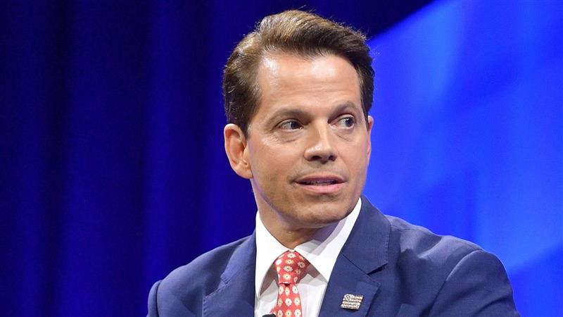 Skybridge Capital founder says Bitcoin remains volatile despite hitting $103,000  