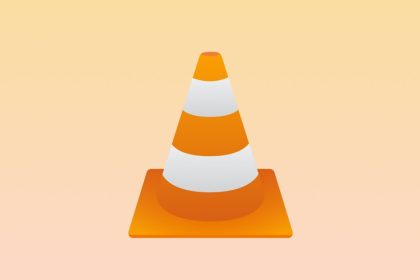 VLC media player will soon offer AI-generated subtitles in multiple languages