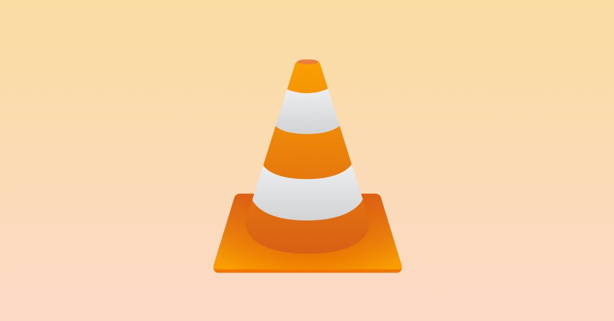VLC media player will soon offer AI-generated subtitles in multiple languages