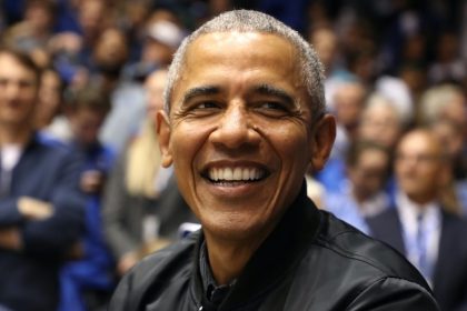 3 African artists make Obama’s annual Favorite Music list 2024