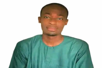 Why I cancelled my wedding days to ceremony – Bauchi graduate