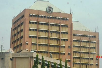 FG appoints 331 directors  in federal civil service