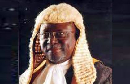 ACF chair’s suspension: Northern groups fume, say action attempt to silence opposition