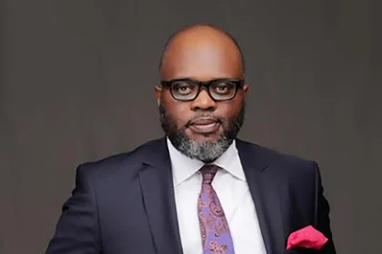 Nigeria’s fintech system attracted over $2 billion in investments in 2024 – FG’s Economic Report 