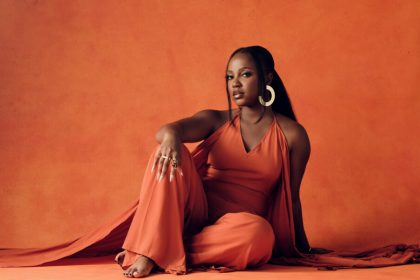 #BN2024Epilogues: 2024 Taught Adebimpe to Embrace Abundance in Every Form