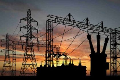 TCN deploys vigilantes as vandals attack transmission line