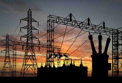 TCN deploys vigilantes as vandals attack transmission line