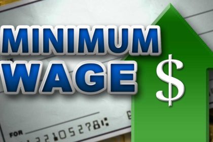 Minimum wage: No going back on deadline, says NLC