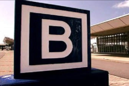 Julius Berger elects Engr. Goni Musa Sheikh as new Chairman, following leadership shift 