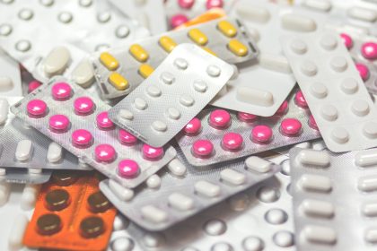 Drug prices rise more than 100% as Nigerians enter Christmas season  