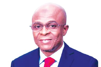 NPA MD emerges first Nigerian chairman of West African ports