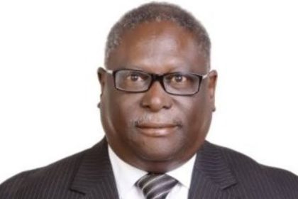 ACF suspends chairman for criticising Tinubu’s policies