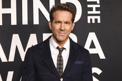Ryan Reynolds to move club away from current city in new venture: report