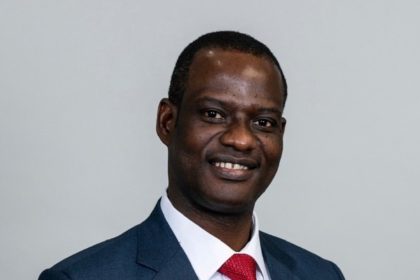 Why Taiwo Oyedele’s VAT simulation could end derivation misconceptions