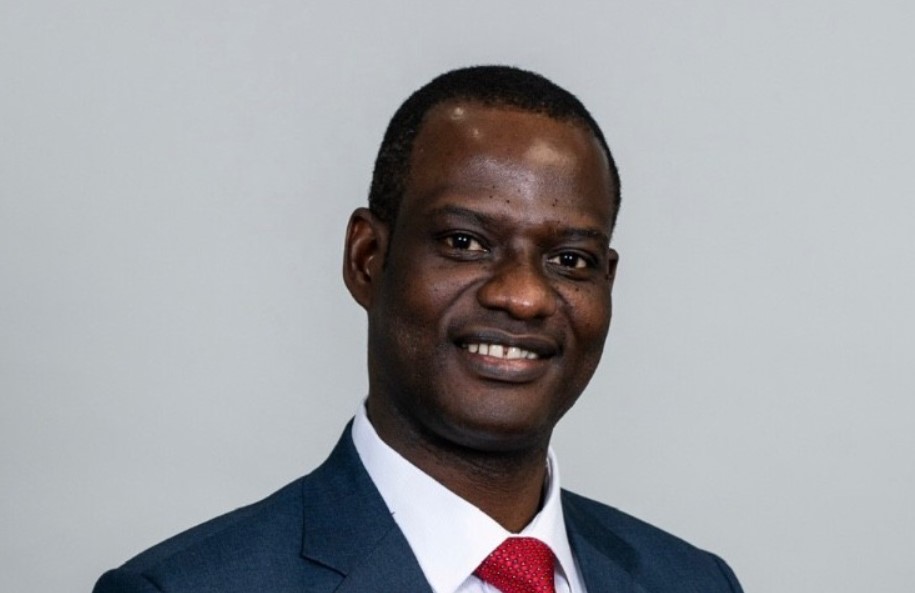 Why Taiwo Oyedele’s VAT simulation could end derivation misconceptions