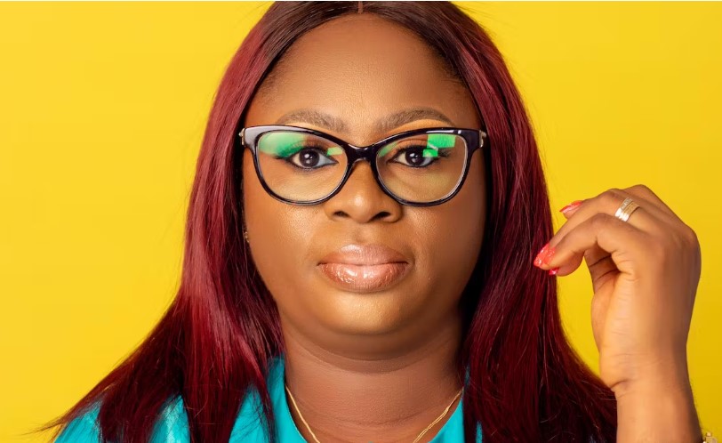 Crypto exchange, Yellow Card, eyes licensing in Nigeria after acquiring CASP in South Africa  