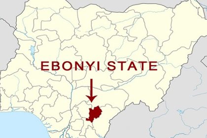 Police-soldier clash in Ebonyi claims one life, leaves three injured