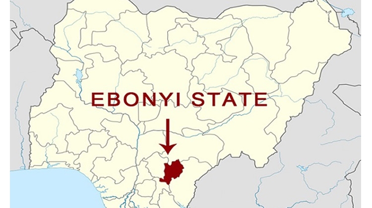 Police-soldier clash in Ebonyi claims one life, leaves three injured