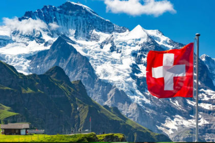 Switzerland to extend work visa quotas for foreign workers in 2025 