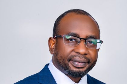 Google, Microsoft, TikTok, others pay N2.55 trillion taxes in Nigeria in half-year 2024 – NITDA 