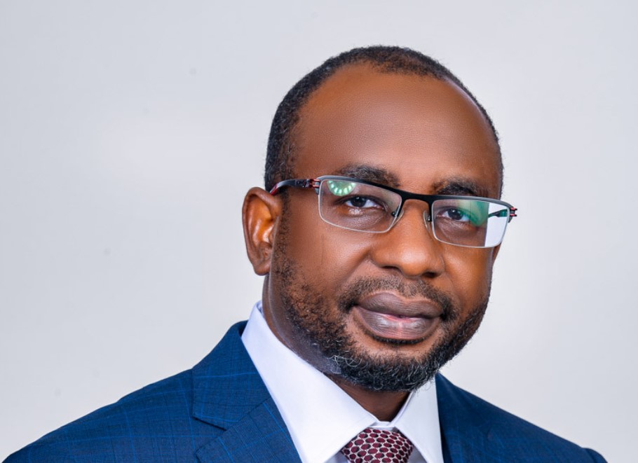 Google, Microsoft, TikTok, others pay N2.55 trillion taxes in Nigeria in half-year 2024 – NITDA 