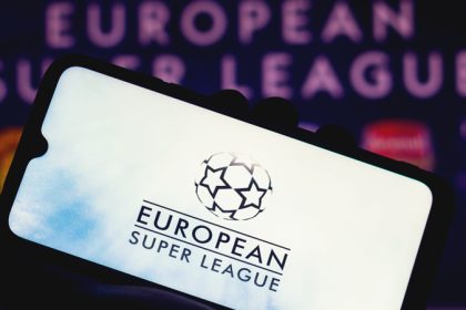European Super League return? Everything you need to know about the ‘Unify League’