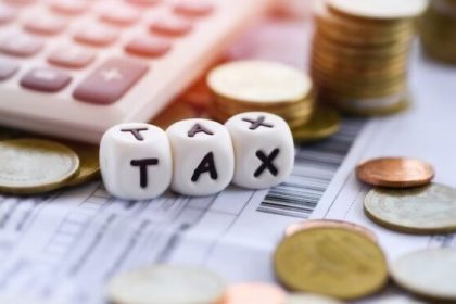 Ekiti Finance Commissioner faults Revenue Mobilization Commission for not leading conversation on Tax Reform Bills 