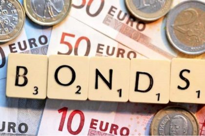 Nigeria raises $2.2 billion from latest Eurobond auction 