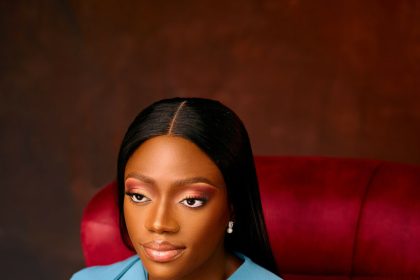 Wunmi Adelusi: Reflecting on My Career Lessons from 2024