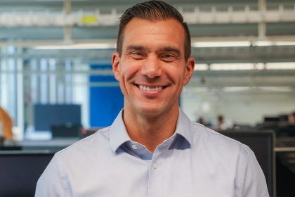 Healthcare industry aligning on AI model cards, and other innovations