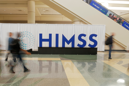 HIMSS launches new member benefits, with research, analytics and other resources