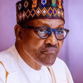 Over 30 Nigerian Ministries, Agencies Caught In N14.33billion Tax Fraud Under Ex-President Buhari