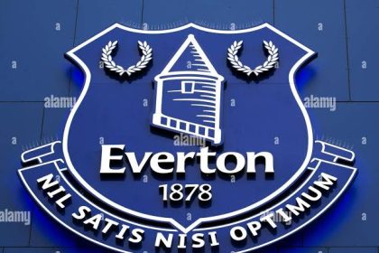 AS Roma owners complete the takeover of Everton