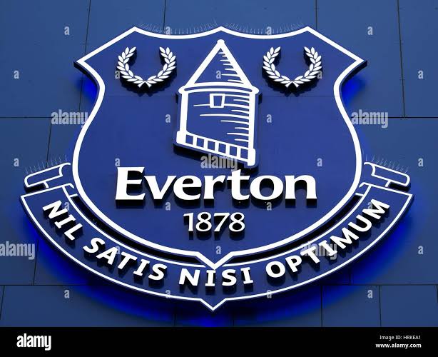 AS Roma owners complete the takeover of Everton