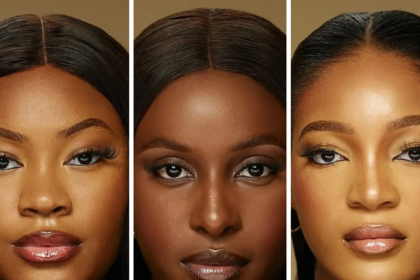 From 45 to 20 Contestants: The Countdown to Miss Nigeria 2024 Begins–Meet the Semi-Finalists!