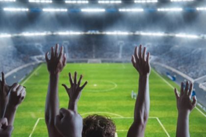 Up for the Cup: lower-league clubs that can spring a surprise in the FA Cup third round