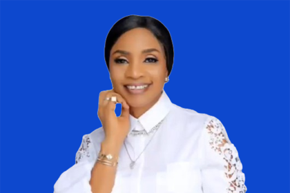 Exporters, financial industries and manufacturers are benefiting from CBN’s FX reforms – Dr. Bajomo 